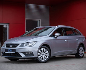 Lengvųjų automobilų ir mikroautobusų nuoma - Lengvųjų automobilių nuoma - 4 Lengvųjų automobilių nuoma - Lengvųjų automobilų ir mikroautobusų nuoma - 4