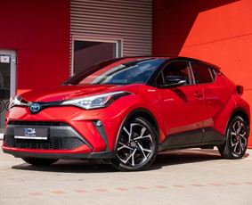 Lengvųjų automobilų ir mikroautobusų nuoma - Lengvųjų automobilių nuoma - 2 Lengvųjų automobilių nuoma - Lengvųjų automobilų ir mikroautobusų nuoma - 2