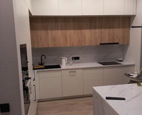 Baldai / Dalius Kancė / Darbų pavyzdys ID 3399088