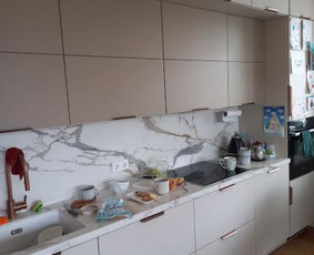 Baldai / Dalius Kancė / Darbų pavyzdys ID 3399094
