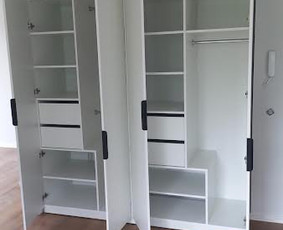 Baldai / Dalius Kancė / Darbų pavyzdys ID 3399096