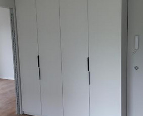 Baldai / Dalius Kancė / Darbų pavyzdys ID 3399098