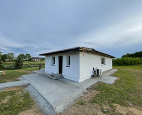 Trinkelių klojimas! Tvorų montavimas! / Vitalijus / Darbų pavyzdys ID 3399156