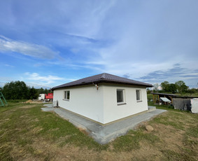 Trinkelių klojimas! Tvorų montavimas! / Vitalijus / Darbų pavyzdys ID 3399158