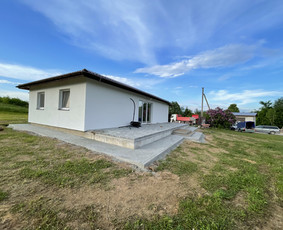 Trinkelių klojimas! Tvorų montavimas! / Vitalijus / Darbų pavyzdys ID 3399160