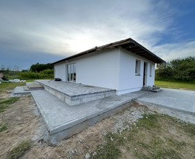 Trinkelių klojimas! Tvorų montavimas! / Vitalijus / Darbų pavyzdys ID 3399162