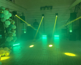 Šventės veikėjas Edgaras / Edgaras Šapkus / Darbų pavyzdys ID 3399260