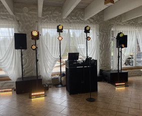 Šventės veikėjas Edgaras / Edgaras Šapkus / Darbų pavyzdys ID 3399262