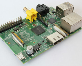 Linux serverių tinkinimas, saugumo užtiktinimas/įvertinimas - IT saugos auditas - 1 IT saugos auditas - Linux serverių tinkinimas, saugumo užtiktinimas/įvertinimas - 1
