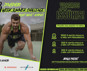 Social Media marketingas, Meta reklama, It paslaugos - Skrajutės maketavimas - 2 Skrajutės maketavimas - Social Media marketingas, Meta reklama, It paslaugos - 2