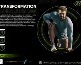 Social Media marketingas, Meta reklama, It paslaugos - Skrajutės maketavimas - 1 Skrajutės maketavimas - Social Media marketingas, Meta reklama, It paslaugos - 1