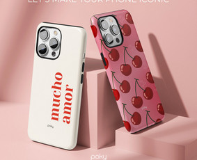 Social Media marketingas, Meta reklama, It paslaugos - Facebook reklama - 4 Facebook reklama - Social Media marketingas, Meta reklama, It paslaugos - 4