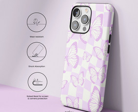 Social Media marketingas, Meta reklama, It paslaugos - Facebook reklama - 3 Facebook reklama - Social Media marketingas, Meta reklama, It paslaugos - 3