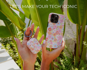 Social Media marketingas, Meta reklama, It paslaugos - Facebook reklama - 2 Facebook reklama - Social Media marketingas, Meta reklama, It paslaugos - 2