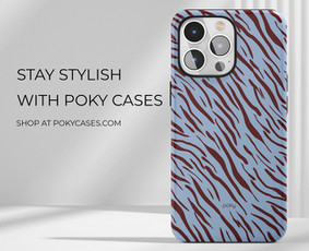 Social Media marketingas, Meta reklama, It paslaugos - Facebook reklama - 1 Facebook reklama - Social Media marketingas, Meta reklama, It paslaugos - 1