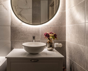 NT brokeris Vilniuje. Butų, namų, sklypų, miškų pardavimai / Eugenius Zacharevič / Darbų pavyzdys ID 3399542