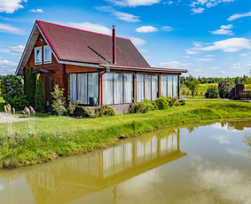 NT brokeris Vilniuje. Butų, namų, sklypų, miškų pardavimai / Eugenius Zacharevič / Darbų pavyzdys ID 3399582