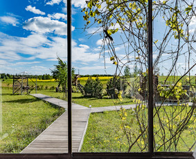 NT brokeris Vilniuje. Butų, namų, sklypų, miškų pardavimai / Eugenius Zacharevič / Darbų pavyzdys ID 3399584