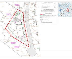Projektavimas, braižymas, vizualizavimas - Braižyba „AutoCAD 2D“ programa - 4 Braižyba „AutoCAD 2D“ programa - Projektavimas, braižymas, vizualizavimas - 4