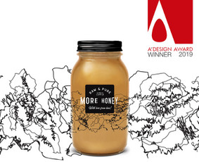 Kūrybiškumas, 22 metų patirtis, 16 tarpt. apdovanojimų - Produktų pakuočių, etikečių kūrimas - 4 Produktų pakuočių, etikečių kūrimas - Kūrybiškumas, 22 metų patirtis, 16 tarpt. apdovanojimų - 4