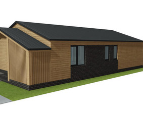 Projektavimas, braižymas, vizualizavimas - Inžinieriai - 3 Inžinieriai - Projektavimas, braižymas, vizualizavimas - 3