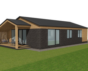 Projektavimas, braižymas, vizualizavimas - Inžinieriai - 2 Inžinieriai - Projektavimas, braižymas, vizualizavimas - 2