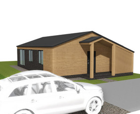 Projektavimas, braižymas, vizualizavimas - Inžinieriai - 1 Inžinieriai - Projektavimas, braižymas, vizualizavimas - 1