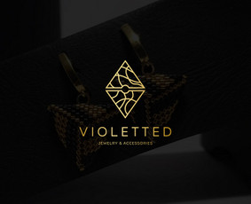 Grafikos dizaineriai - Kūrybi&scaron;ki ir unikalūs logotipai - 3