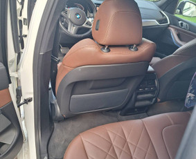Automobiliai šventėms su profesionaliais vairuotojais / UAB Eddytrans / Darbų pavyzdys ID 3399898