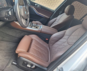 Automobiliai šventėms su profesionaliais vairuotojais / UAB Eddytrans / Darbų pavyzdys ID 3399906