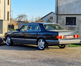 Automobiliai šventėms su profesionaliais vairuotojais / UAB Eddytrans / Darbų pavyzdys ID 3399910