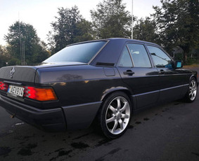 Automobiliai šventėms su profesionaliais vairuotojais / UAB Eddytrans / Darbų pavyzdys ID 3399946