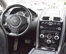 Automobiliai šventėms su profesionaliais vairuotojais / UAB Eddytrans / Darbų pavyzdys ID 3399998
