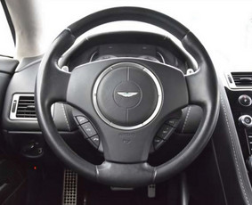 Automobiliai šventėms su profesionaliais vairuotojais / UAB Eddytrans / Darbų pavyzdys ID 3400000