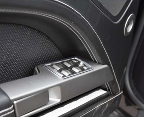 Automobiliai šventėms su profesionaliais vairuotojais / UAB Eddytrans / Darbų pavyzdys ID 3400002
