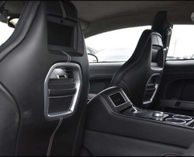 Automobiliai šventėms su profesionaliais vairuotojais / UAB Eddytrans / Darbų pavyzdys ID 3400006