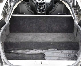 Automobiliai šventėms su profesionaliais vairuotojais / UAB Eddytrans / Darbų pavyzdys ID 3400016