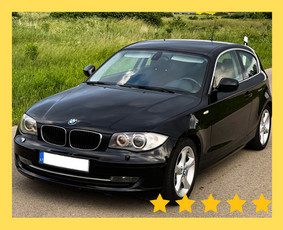 ** Automobilių nuoma Kaune ** / Rimvydas Sadauskas / Darbų pavyzdys ID 3400032