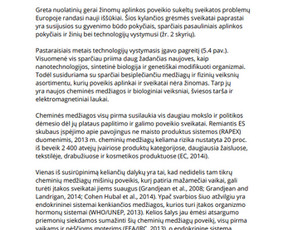 Vertimas raštu iš anglų - lietuvių ir lietuvių - anglų k. - Vertimai anglų - lietuvių kalbomis - 4 Vertimai anglų - lietuvių kalbomis - Vertimas raštu iš anglų - lietuvių ir lietuvių - anglų k. - 4