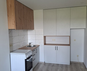 Baldų gamyba, projektavimas ir surinkimas / RVBALDAI MB / Darbų pavyzdys ID 3400494