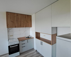 Baldų gamyba, projektavimas ir surinkimas / RVBALDAI MB / Darbų pavyzdys ID 3400496