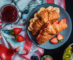 Maisto ir Produktų Fotografijos Ekspertas - Maisto fotografavimas - 4 Maisto fotografavimas - Maisto ir Produktų Fotografijos Ekspertas - 4