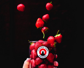 Maisto ir Produktų Fotografijos Ekspertas - Komercinė, produktų reklamos fotografija - 4 Komercinė, produktų reklamos fotografija - Maisto ir Produktų Fotografijos Ekspertas - 4