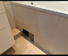 Santechnika / SIARHEI / Darbų pavyzdys ID 3400972