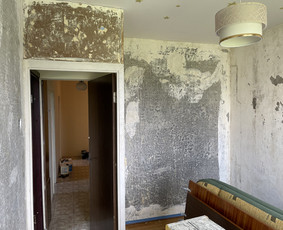 Vidaus apdaila. / Vilius / Darbų pavyzdys ID 3401254