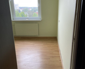Vidaus apdaila. / Vilius / Darbų pavyzdys ID 3401268
