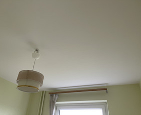 Vidaus apdaila. / Vilius / Darbų pavyzdys ID 3401270