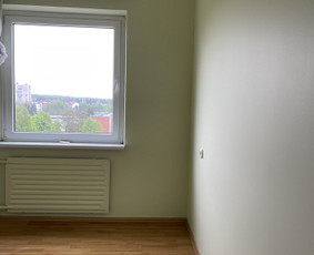 Vidaus apdaila. / Vilius / Darbų pavyzdys ID 3401274