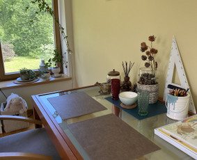 Pradinio ir priešmokyklinio ugdymo pedagogė / Loreta Ponelienė / Darbų pavyzdys ID 3401280