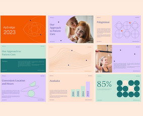 NT marketingas Prekės ženklų kūrimas - Firminio stiliaus kūrimas - 3 Firminio stiliaus kūrimas - NT marketingas Prekės ženklų kūrimas - 3